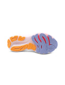 Glycerin 22 scarpa da running da donna