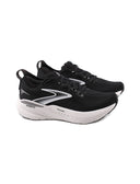 Glycerin GTS 22 scarpa da running donna