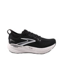 Glycerin GTS 22 scarpa da running donna