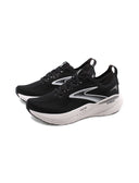 Glycerin GTS 22 scarpa da running donna