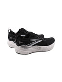Glycerin GTS 22 scarpa da running donna