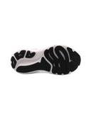 Glycerin GTS 22 scarpa da running donna
