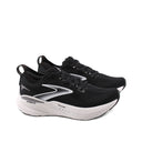 Glycerin GTS 22 scarpa da running donna