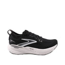 Glycerin GTS 22 scarpa da running donna