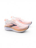 Adrenaline GTS 25 scarpa running donna