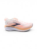 Adrenaline GTS 25 scarpa running donna
