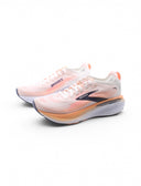 Adrenaline GTS 25 scarpa running donna
