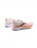 Adrenaline GTS 25 scarpa running donna