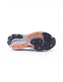 Adrenaline GTS 25 scarpa running donna