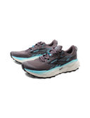 Cascadia 19 scarpa trail running donna
