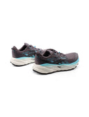 Cascadia 19 scarpa trail running donna