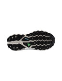 Cascadia 19 scarpa trail running donna