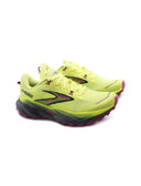 Cascadia 19 scarpa trail running donna