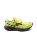 Cascadia 19 scarpa trail running donna