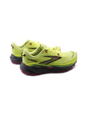 Cascadia 19 scarpa trail running donna