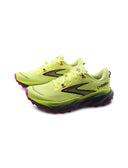 Cascadia 19 scarpa trail running donna