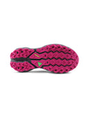 Cascadia 19 scarpa trail running donna