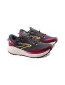Divide 6 scarpa da trail running donna