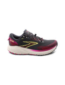 Divide 6 scarpa da trail running donna