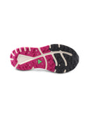 Divide 6 scarpa da trail running donna