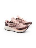 Divide 6 scarpa da trail running donna
