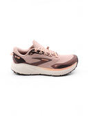 Divide 6 scarpa da trail running donna