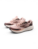 Divide 6 scarpa da trail running donna