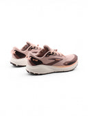 Divide 6 scarpa da trail running donna