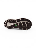 Divide 6 scarpa da trail running donna