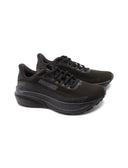 Ghost 17 GTX scarpa da running da donna