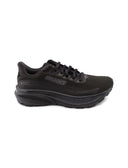 Ghost 17 GTX scarpa da running da donna