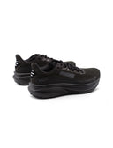 Ghost 17 GTX scarpa da running da donna