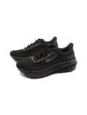 Ghost 17 GTX scarpa da running da donna
