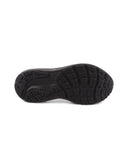 Ghost 17 GTX scarpa da running da donna