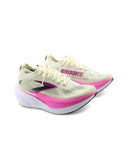 Hyperion Max 3 scarpa da running donna