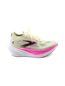 Hyperion Max 3 scarpa da running donna