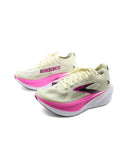 Hyperion Max 3 scarpa da running donna