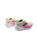 Hyperion Max 3 scarpa da running donna