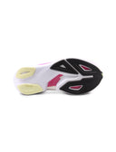 Hyperion Max 3 scarpa da running donna