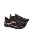 Revel 8 scarpa da corsa da donna