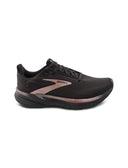 Revel 8 scarpa da corsa da donna