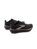 Revel 8 scarpa da corsa da donna