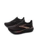 Revel 8 scarpa da corsa da donna