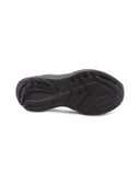 Revel 8 scarpa da corsa da donna