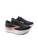 Ghost Max 3 scarpa da running da donna