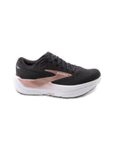 Ghost Max 3 scarpa da running da donna