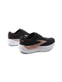 Ghost Max 3 scarpa da running da donna
