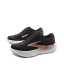Ghost Max 3 scarpa da running da donna