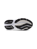 Ghost Max 3 scarpa da running da donna