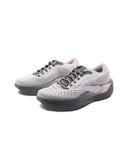 Ghost Max 3 scarpa da running da donna